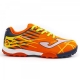 Сороконіжки дитячі Joma Champion Jr.оранж CHAJW.808.TF .